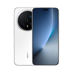 Nuevo 2025 Honor Magic 8 Profesional 5G Smartphone Xiaolong 8 Elite 5 Generación Magicos 10,0/Diodo luminoso orgánico 6,7 pulgadas - Product Image 3