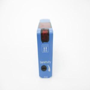 ตัวควบคุมการเขียนโปรแกรม PLC รุ่น WT12-P4581 1010743 - Product Image 1