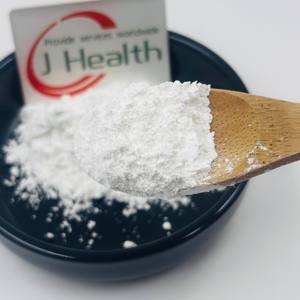 <span class=keywords><strong>Niacinamide</strong></span> de haute qualité, vitamine B3, 99% de <span class=keywords><strong>niacinamide</strong></span>, qualité cosmétique pour le blanchiment de la peau - Product Image 2