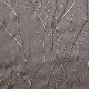 DB <b>Single</b> <b>Curtain</b> <b>Panel</b> - Product Image 4