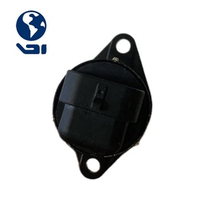 Vanne de régulation de ralenti 7701206370 en gros à <span class=keywords><strong>prix</strong></span> d'usine pour <span class=keywords><strong>RENAULT</strong></span> Chamade, Clio, <span class=keywords><strong>Megane</strong></span>, Rapid Kasten Extra - Product Image 4