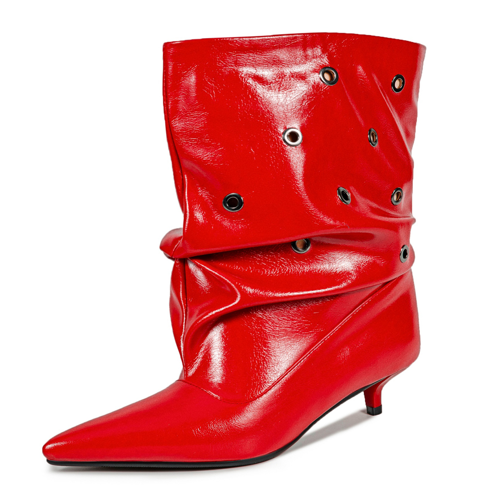 Rouge