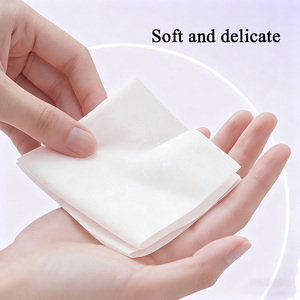 Lot <span class=keywords><strong>de</strong></span> 9 rouleaux <span class=keywords><strong>de</strong></span> <span class=keywords><strong>papier</strong></span> <span class=keywords><strong>toilette</strong></span> intelligent à imprimé animalier, avec support gris intelligent, pour usage <span class=keywords><strong>en</strong></span> gros - Product Image 2