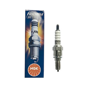 Piezas <span class=keywords><strong>de</strong></span> automóvil Bujias bujías genuinas originales ER9EHIX 96652 <span class=keywords><strong>para</strong></span> <span class=keywords><strong>NGK</strong></span> Honda Motors ER9EH 2017 OEM 9804959716 / 980495972R - Product Image 2