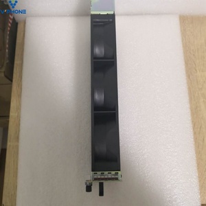 Unité de ventilation BBU5900 <span class=keywords><strong>FANf</strong></span> 02311VGW WD2N00FANF00 - Product Image 4