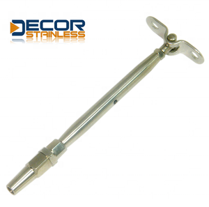 Bellamente diseñado Heavy Duty <span class=keywords><strong>Bien</strong></span> diseñado Protección DE SEGURIDAD Excelente escalabilidad Tensor de cuerpo cerrado <span class=keywords><strong>con</strong></span> instalación - Product Image 2