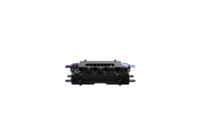 <b>Cheap</b> 50Kg Agricultural Spray <b>Drone</b> 30L 4 Axis 50L 80L 100L - Product Image 5