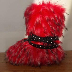 Nuovi <span class=keywords><strong>Sandali</strong></span> da <span class=keywords><strong>Uomo</strong></span> di Alta Qualità 2026, <span class=keywords><strong>Sandali</strong></span> Firmati da Donna, <span class=keywords><strong>Sandali</strong></span> di Lusso da <span class=keywords><strong>Uomo</strong></span>, Taglie 35-45 - Product Image 4