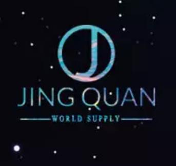 Zhejiang Jingquan Crafts Co., Ltd logo