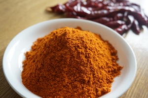 Más populares <span class=keywords><strong>de</strong></span> chile en polvo rojo caliente Extracto <span class=keywords><strong>de</strong></span> pimentón en polvo - Product Image 3