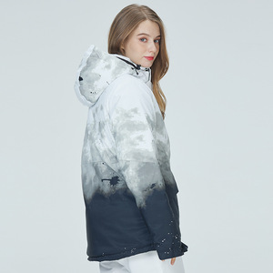 Nouveau modèle unisexe pour <span class=keywords><strong>homme</strong></span>, pantalon <span class=keywords><strong>de</strong></span> <span class=keywords><strong>ski</strong></span> d'extérieur épais d'hiver, respirant, durable, imperméable, imprimé, à une ou deux couches, <span class=keywords><strong>grande</strong></span> <span class=keywords><strong>taille</strong></span> coréenne - Product Image 4