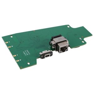 Amplificador de señal PCB clon, placa PCB, agner Meters ater Meters PCB pcba JLC - Product Image 2