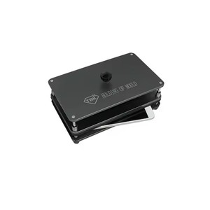 Tbk201 Áp Lực Khuôn Và Lịch Thi Đấu Điện Thoại Di Động Màn Hình Nhấn Khuôn Cho Tbk 958 Loạt Máy Laser - Product Image 3