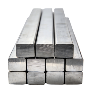 Barre en acier carrée pour charpentier, <span class=keywords><strong>30</strong></span> <span class=keywords><strong>cm</strong></span>, base complète, qualité supérieure, outil de mesure de précision - Product Image 5
