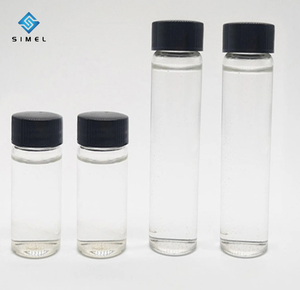 Carbonato de propileno de alta pureza 99.97%, materias primas de grado cosmético, líquido de carbonato de propileno PC para aditivos cosméticos - Product Image 2