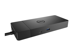 Best Price Dell Powerful First Modular Dock Desktop <strong>Computers</strong> Hardware Dock WD19S 180W - Product Image 4