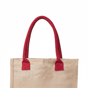 Bolsa Bolsas Verano y Playa Artículos Sostenibles M72580834 - Product Image 1