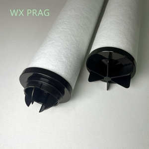 Reemplace el Elemento Filtrante Gardner Denver Serie <span class=keywords><strong>GDF</strong></span> GDE0372NHNT - Product Image 3