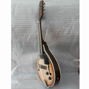 <span class=keywords><strong>Mandoline</strong></span> électro-acoustique sunset couleur <span class=keywords><strong>mandoline</strong></span> électrique boîte <span class=keywords><strong>mandoline</strong></span> solide <span class=keywords><strong>qualité</strong></span> - Product Image 6