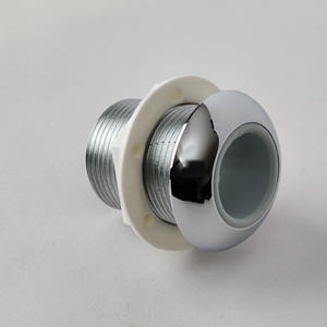 Couvercle ABS support de bras de <span class=keywords><strong>douche</strong></span> pour pomme de <span class=keywords><strong>douche</strong></span> à main support de pomme de <span class=keywords><strong>douche</strong></span> en plastique - Product Image 2