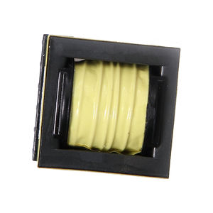 Transformador de corrente de fábrica da china, transformador de energia, transformador dc ups <span class=keywords><strong>transformer</strong></span> - Product Image 2