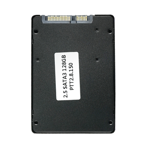 Interfaccia Diagnostica per Camion Volvo Vocom 88890300, Compatibile con Mack e Volvo Penta - Product Image 5