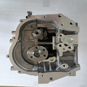 M9r740 testata completa per <span class=keywords><strong>motore</strong></span> <span class=keywords><strong>renault</strong></span> M9r740 gruppo testata 908525 - Product Image 3