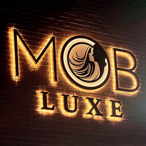 Cắt laser 3D chữ tùy chỉnh dấu hiệu kinh doanh cho công ty Logo Backlit dấu hiệu của tường biểu tượng dấu hiệu - Product Image 4