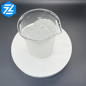 70% SLES AES lỏng hóa chất 70 Decyl <span class=keywords><strong>ether</strong></span> Sulphate N70 mỹ phẩm nguyên liệu thành phần 25kg đặt hàng tối thiểu - Product Image 6