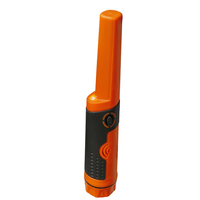 Détecteur de métaux professionnel sous-marin MD 710, pointeur de précision, GP-Pointer, chercheur d'or