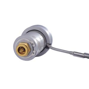 Système de contrôle de température pour buses de coulée à canaux chauds, plusieurs styles, pour moules en plastique - Product Image 1