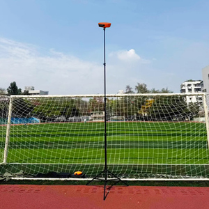 Mới Đến Bóng Đá Bóng Đá Bóng Rổ 4G 5G Wifi Hành Động Ai Theo Dõi Máy Ảnh Trò Chơi 4K 1080P HD <span class=keywords><strong>Video</strong></span> Ghi Âm Cho Các Chương Trình Trực Tiếp - Product Image 4