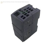 Commutateur Ethernet industriel 6gk7277-1aa10-0aa0, infrastructure réseau Profibus, branche d'usine