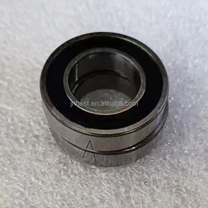 ตลับลูกปืน<span class=keywords><strong>7908</strong></span>ซี HCP4A 7908CTYDULP4มีความแม่นยำสูง HCB71908-C-2RSD-T-P4S 7908A5TYNSUMP4สัมผัสเชิงมุม71908ซี - Product Image 4