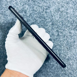 Teléfono inteligente 4G desbloqueado original, teléfonos móviles usados para <span class=keywords><strong>Samsung</strong></span> <span class=keywords><strong>Galaxy</strong></span> A20s - Product Image 4