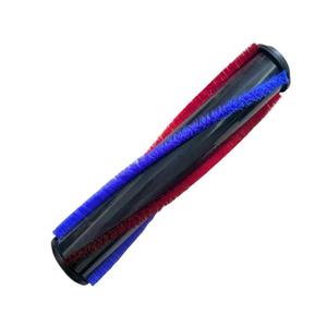 Cabezal de Rodillo de <span class=keywords><strong>Barredora</strong></span> Suave para <span class=keywords><strong>Aspiradora</strong></span>, Cepillo de Suelo, Cabezal Eléctrico de Repuesto para Dysons G5 V6, V10slimV12slim, 2017 - Product Image 6