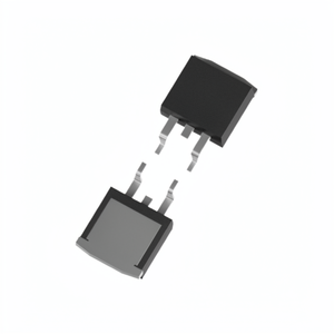 BOM IC In Stock Single Diodes FR20AYD2 Buy Electronics Components Online TO-263-3, D2PAK , TO-263AB - Product Image 1