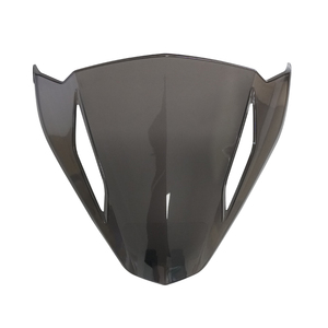 YongJin becquet de jauge de fumée pour <span class=keywords><strong>BRP</strong></span> <span class=keywords><strong>Can</strong></span> <span class=keywords><strong>Am</strong></span> Spyder F3 F3-S 219400531 - Product Image 2