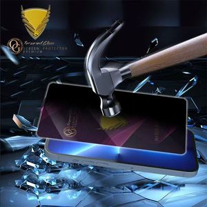 Protector de Pantalla de Vidrio Templado OG ESD de Alta Calidad para <span class=keywords><strong>iPhone</strong></span> 14 15 16 17 Pro Max - Product Image 6