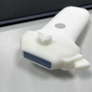 Scanner à ultrasons sans fil compatible avec les tablettes et les ultrasons portables IOS/Android - Product Image 6