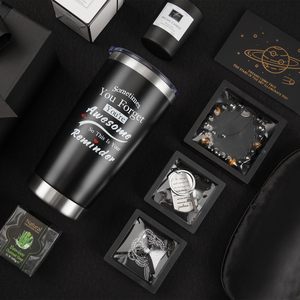 Conjunto de regalo personalizado <span class=keywords><strong>para</strong></span> hombres, <span class=keywords><strong>regalos</strong></span> de cumpleaños <span class=keywords><strong>para</strong></span> hombres, <span class=keywords><strong>regalos</strong></span> de jubilación <span class=keywords><strong>para</strong></span> hombres, paquete de cuidado de Spa <span class=keywords><strong>para</strong></span> hombres de oficina único, <span class=keywords><strong>regalos</strong></span> <span class=keywords><strong>para</strong></span> papá - Product Image 2