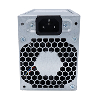 Psu Voeding 240W 702308-002 751885-001 DPS-240AB-4B Voeding Voor Hp Prodesk 400 800 G1/G2 Sff