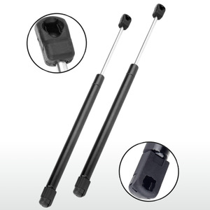 Amortiguadores de Soporte Neumático Hidráulico para Maletero Maverick Escape 08, Varilla Hidráulica para Maletero SPL para Vehículos - Product Image 5