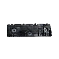 Venta directa de fábrica Piezas de automóviles de alta calidad Gama completa de accesorios para vehículos eléctricos para BYD SONG PLUS