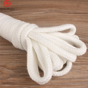 <span class=keywords><strong>Corde</strong></span> magique <span class=keywords><strong>de</strong></span> 7 mètres pour magicien professionnel faisant des tours <span class=keywords><strong>de</strong></span> <span class=keywords><strong>magie</strong></span> accessoires <span class=keywords><strong>de</strong></span> <span class=keywords><strong>magie</strong></span> <span class=keywords><strong>corde</strong></span> <span class=keywords><strong>de</strong></span> coton blanc - Product Image 5