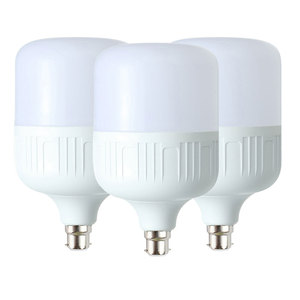 <span class=keywords><strong>Ampoule</strong></span> LED Résidentielle en Gros 5W-50W Culot B22 Économie d'Énergie 220V 6500K Durée de Vie 25000H - Product Image 3