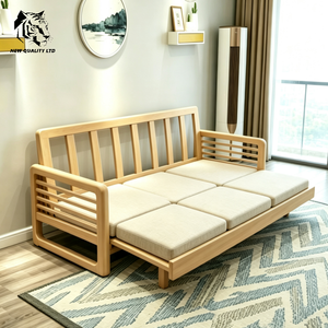 โซฟาผ้าไม้แบบแยกส่วน รุ่นใหม่ ปรับปรุงใหม่ เฟอร์นิเจอร์ห้องนั่งเล่น ราคาโรงงานต้นทุนต่ำ รับสั่งทำตามแบบ สต็อกเยอะ เป็นมิตรกับสิ่งแวดล้อม - Product Image 3