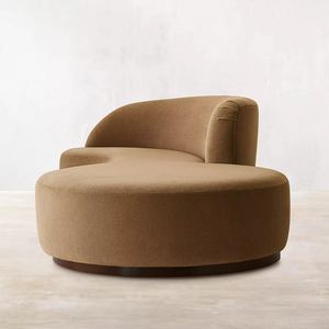Sofá <span class=keywords><strong>de</strong></span> <span class=keywords><strong>esquina</strong></span> <span class=keywords><strong>de</strong></span> tela cómodo italiano para sala <span class=keywords><strong>de</strong></span> estar, conjunto <span class=keywords><strong>de</strong></span> sofás <span class=keywords><strong>de</strong></span> madera, <span class=keywords><strong>muebles</strong></span> para el hogar <span class=keywords><strong>de</strong></span> lujo - Product Image 3