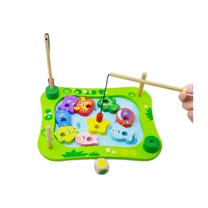 Buy Wholesale unblocked fishing games For Children And Family Entertainment  