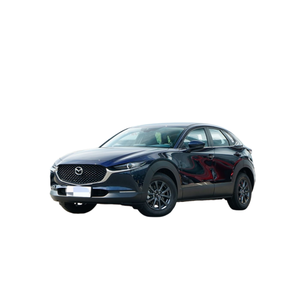 Mazda <span class=keywords><strong>CX</strong></span> - 30 2024 2.0L manuel Shangyue édition voiture à essence conduite à gauche <span class=keywords><strong>SUV</strong></span> compact de Chine - Product Image 1